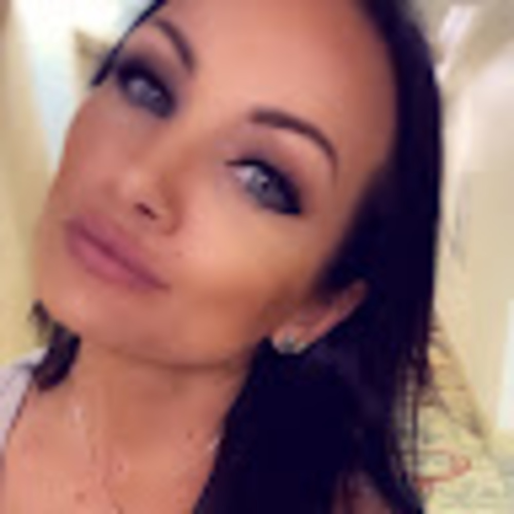 Meet your Posher, Kerrie